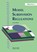 Model Subdivision Regulations, Robert H. Freilich ; Michael M. Shultz - Paperback - 9780918286888