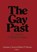 The Gay Past, S. J. Licala ; R. P. Peterson - Paperback - 9780918393111