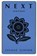 Next, Lucille Clifton ; Peter Schweizer - Paperback - 9780918526618