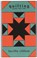 Quilting, Lucille Clifton - Paperback - 9780918526816