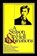 A Season in Hell & Illuminations, Arthur Rimbaud - Paperback - 9780918526892