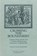Crossing the Boundaries, Konrad Eisenbichler - Gebonden - 9780918720450