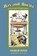 Max and Moritz and Other Bad Boy Tales, Wilhelm Busch - Paperback - 9780918736178