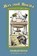 Max and Moritz and Other Bad Boy Tales, Wilhelm Busch - Gebonden - 9780918736185