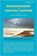 Beachcruising and Coastal Camping, Ida Little ; Michael Walsh - Paperback - 9780918752154