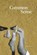 Common Sense, BARAN,  Jessica - Paperback - 9780918786630