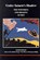 Under Saturn's Shadow, James Hollis - Paperback - 9780919123649