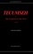 Tecumseh, RICHARDSON,  John - Paperback - 9780919614246