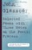 John Glassco, GLASSCO,  John - Paperback - 9780919614628