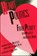 Heart Politics, Levy Peavey ; Varon - Paperback - 9780920057605