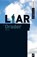 Liar, DRADER,  Brian - Paperback - 9780920486610