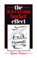 The Ice Cream Bucket Effect, THOMPSON,  Richard - Paperback - 9780920576441