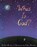 What is God?, Etan Boritzer - Paperback - 9780920668887