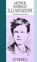 Illuminations, RIMBAUD,  Arthur - Paperback - 9780920717042