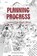Planning Progress, June Manning Thomas - Paperback - 9780920904312