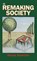 Remaking Society, Murray Bookchin - Paperback - 9780921689034