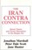 Iran-Contra Connection, Jonathan Marshall ; Peter Scott ; Jane Hunter - Paperback - 9780921689140