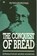 Conquest of Bread, Peter Kropotkin - Gebonden - 9780921689515
