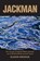 Jackman, Eldon Drodge - Paperback - 9780921692959