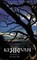 Kerrivan, Eldon Drodge - Paperback - 9780921692980