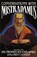 Conversations with Nostradamus, Dolores Cannon - Paperback - 9780922356010