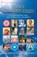 Inner Perspectives, Elizabeth Clare Prophet - Paperback - 9780922729876