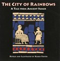 The City of Rainbows | Karen Foster | 