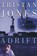 Adrift, Tristan Jones - Paperback - 9780924486302