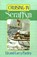 Cruising in Seraffyn, Lin Pardey - Paperback - 9780924486364