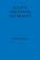 Science, Perception and Reality, Wilfrid Sellars - Paperback - 9780924922008