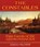The Constables, Edith Pilcher - Paperback - 9780925168047