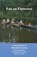 Fun On Flatwater, Barbara McMartin - Paperback - 9780925168405
