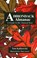 Adirondack Almanac, Tom Kalinowski ; Sheri Amsel - Paperback - 9780925168672