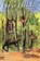 Tug Hill, MCNAMARA,  Robert Hartmann - Paperback - 9780925168764