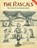 The Rascals For The Environment, STEVERMAN,  Susan E. - Paperback - 9780925168856