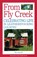 From Fly Creek, Jim Atwell - Paperback - 9780925168993