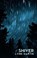 Shiver, MARTIN,  Lynn - Paperback - 9780927920155