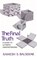 Final Truth, Ramesh S Balsekar - Paperback - 9780929448091