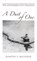 A Duet of One, Ramesh S. Balsekar - Gebonden - 9780929448480