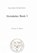 Book 1, Herodotus - Paperback - 9780929524139