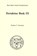 Book 3, Herodotus - Paperback - 9780929524146