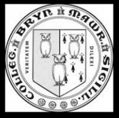 Apology, Plato - Paperback - 9780929524566