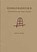 Elmali-Karatas II, Jane Warner - Gebonden - 9780929524801