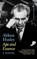 Ape and Essence, Aldous Huxley - Paperback - 9780929587783