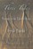Three Tides, PINEDA,  Cecile - Paperback - 9780930324926