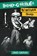 Breaking the Rules: The Wooster Group, David Savran - Paperback - 9780930452827