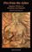 Fire from the Ashes, Kenzaburo Oe - Paperback - 9780930523107