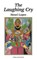 The Laughing Cry, Henri Lopes - Paperback - 9780930523336