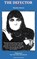 The Defector, Monika Maron - Paperback - 9780930523411