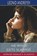 The Vietnam War, Thomas Fensch - Paperback - 9780930751081
